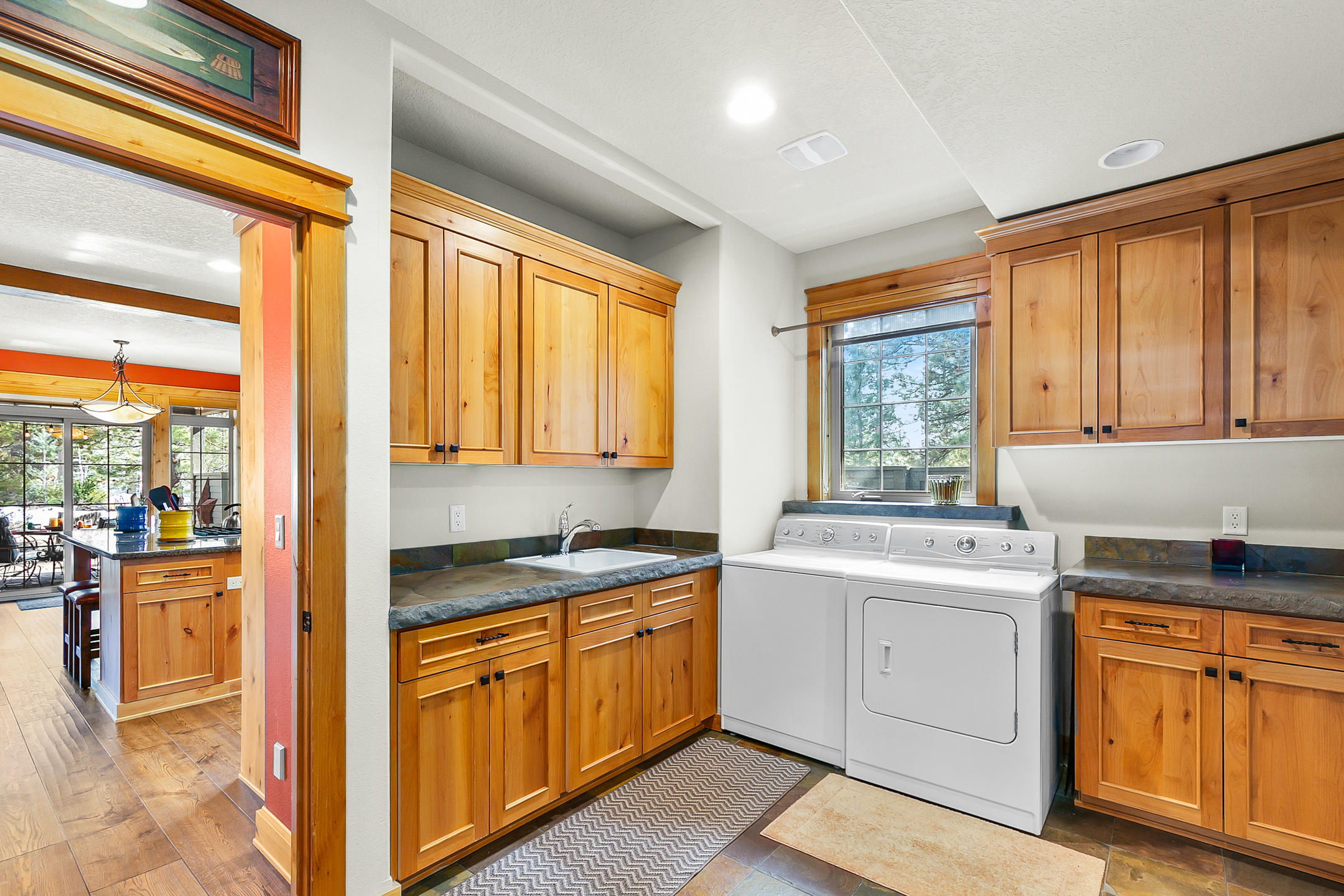 Fairway Point Villag - Residential