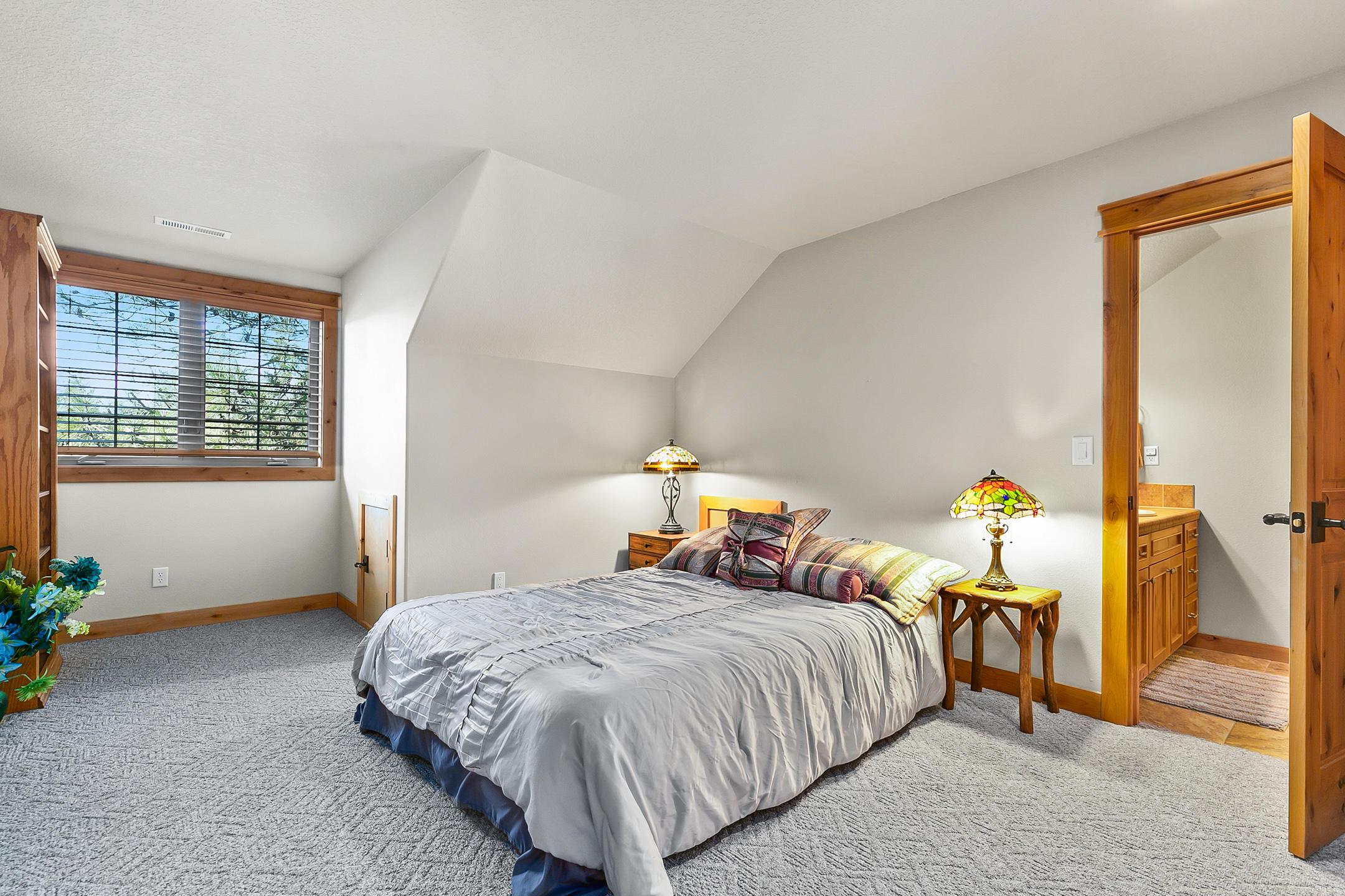 Fairway Point Villag - Residential