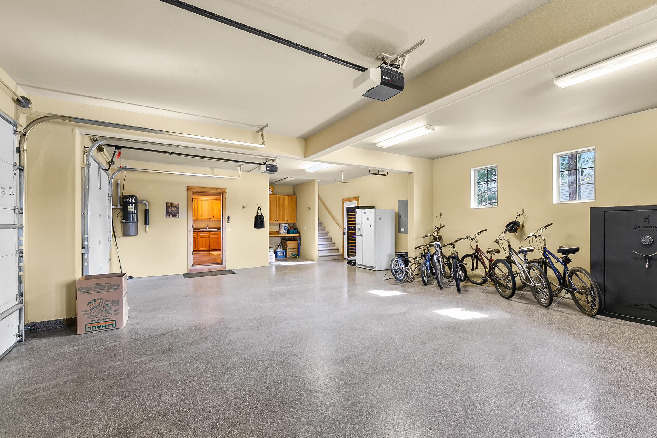 Fairway Point Villag - Residential