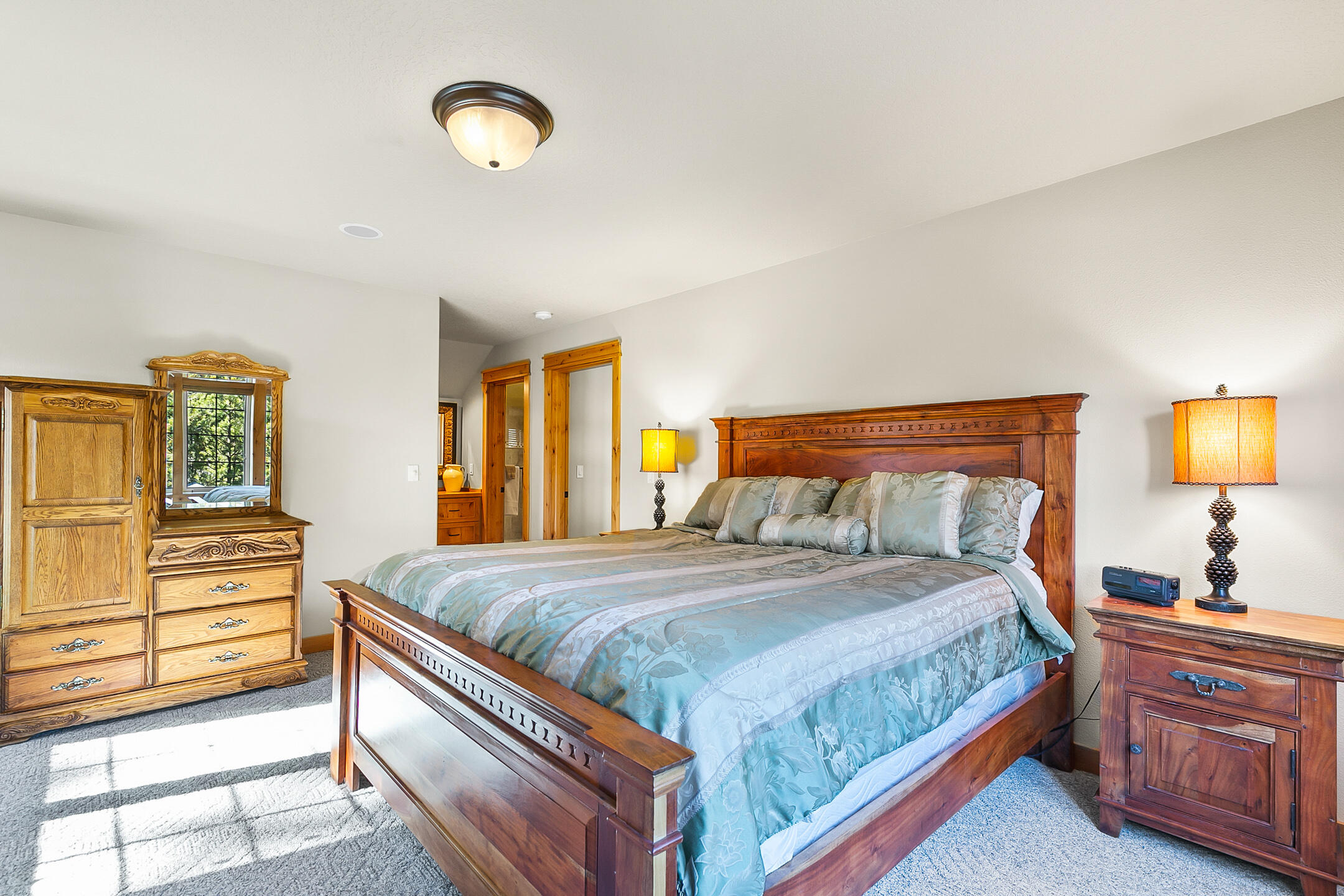 Fairway Point Villag - Residential