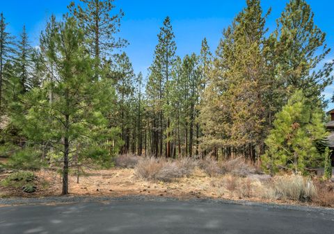 19374 Rim Lake Court Bend OR 97702