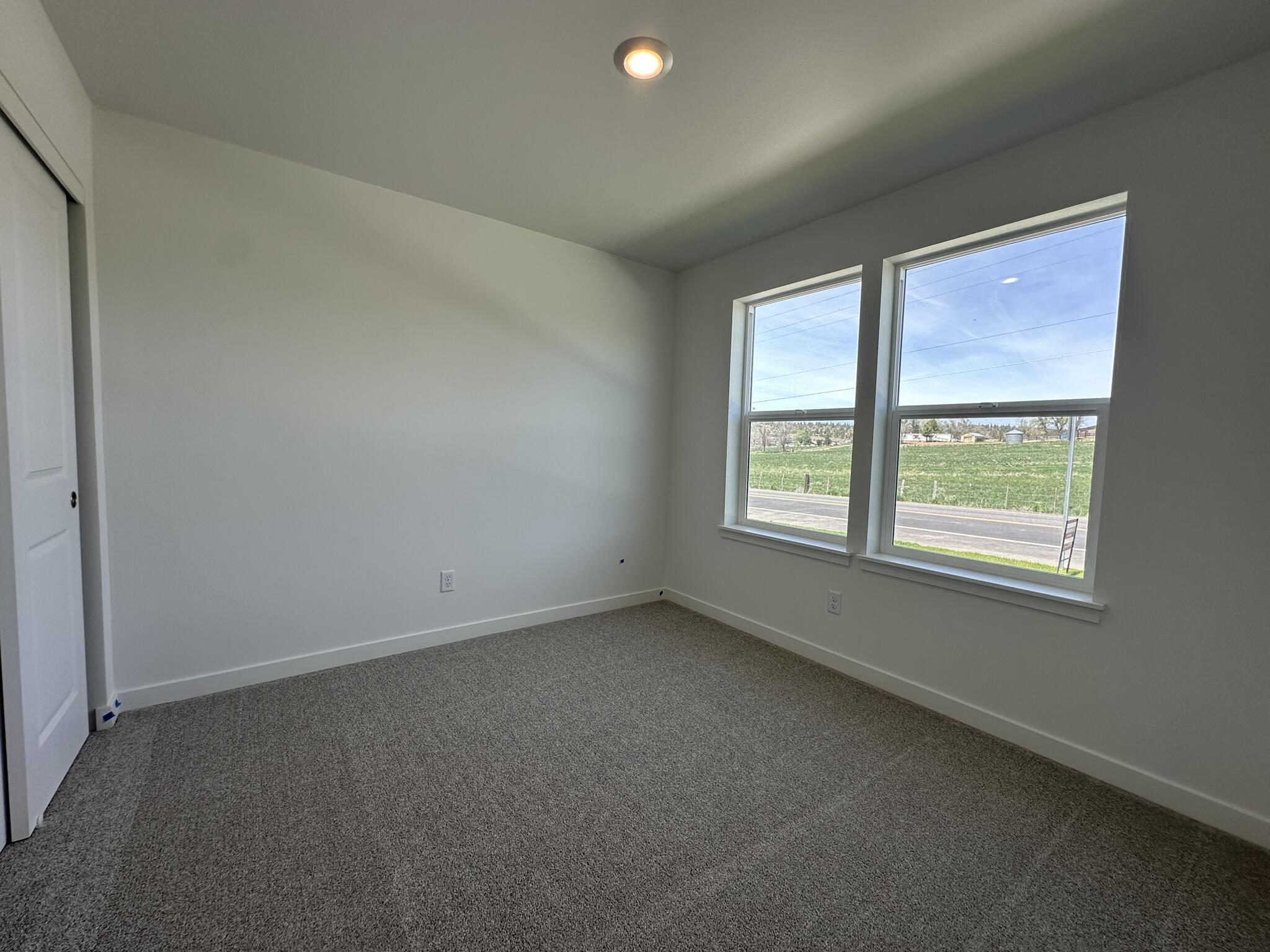 Sagebrook Estates - Residential