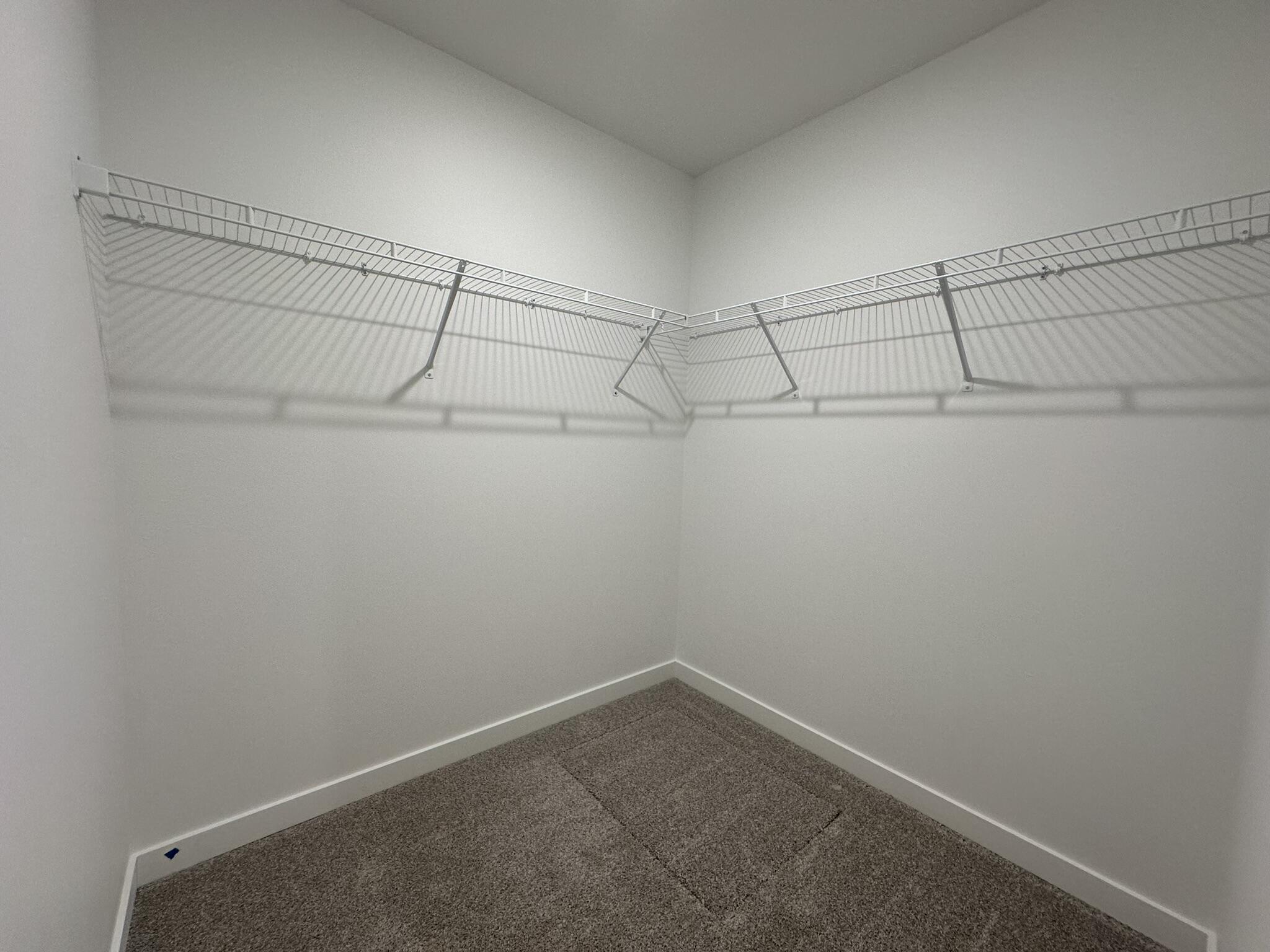 Sagebrook Estates - Residential