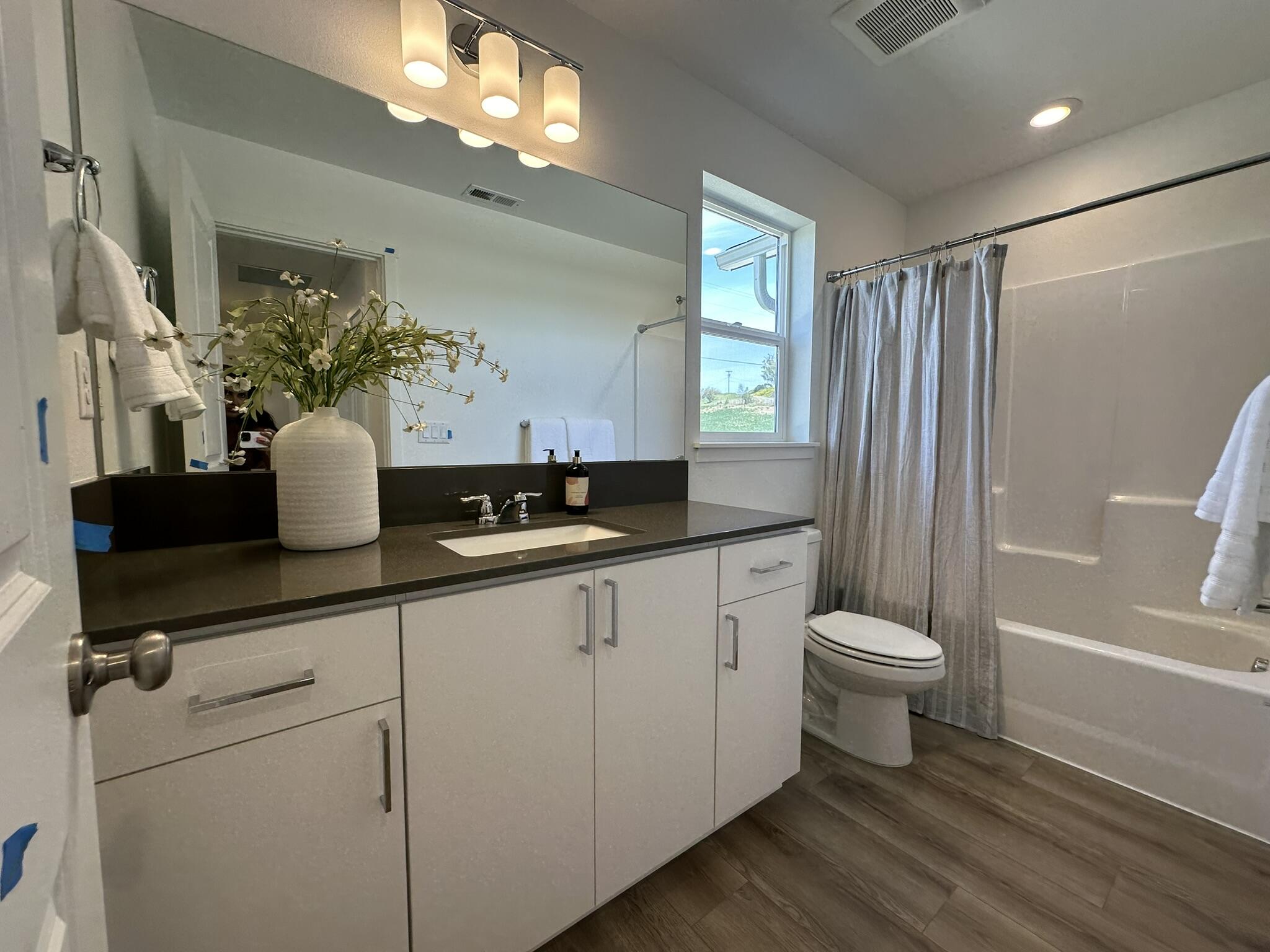 Sagebrook Estates - Residential