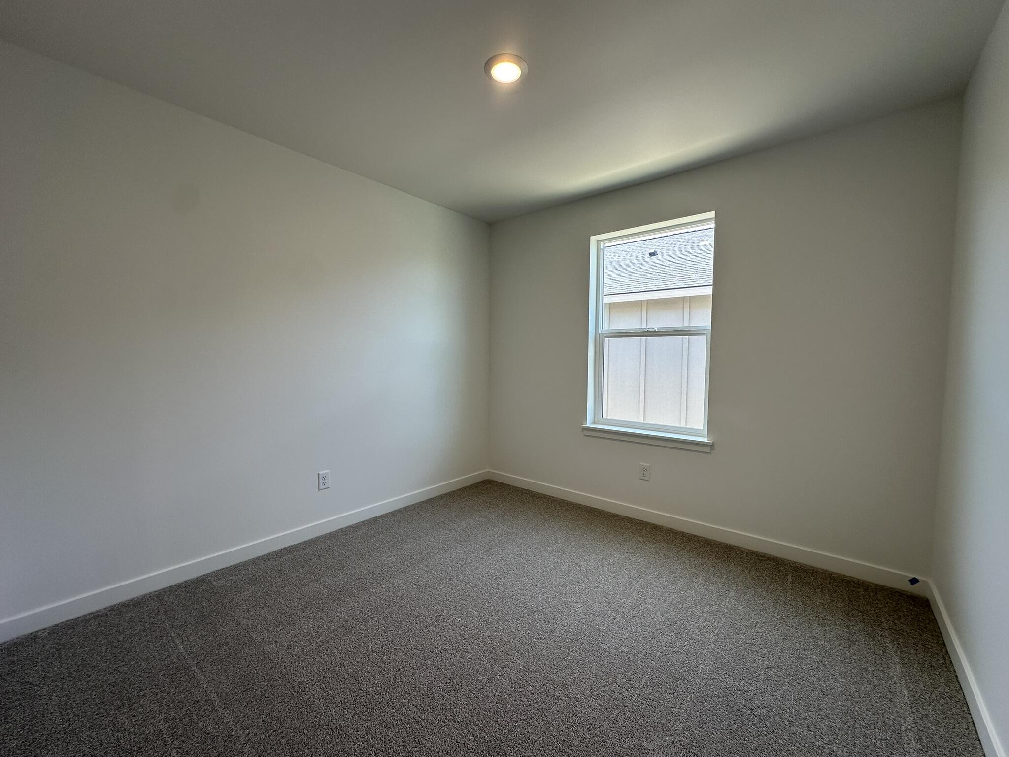 Sagebrook Estates - Residential