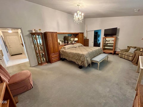 Tiny photo for 2075 SW Allen Creek Road, Grants Pass, OR 97527 (MLS # 220222777)
