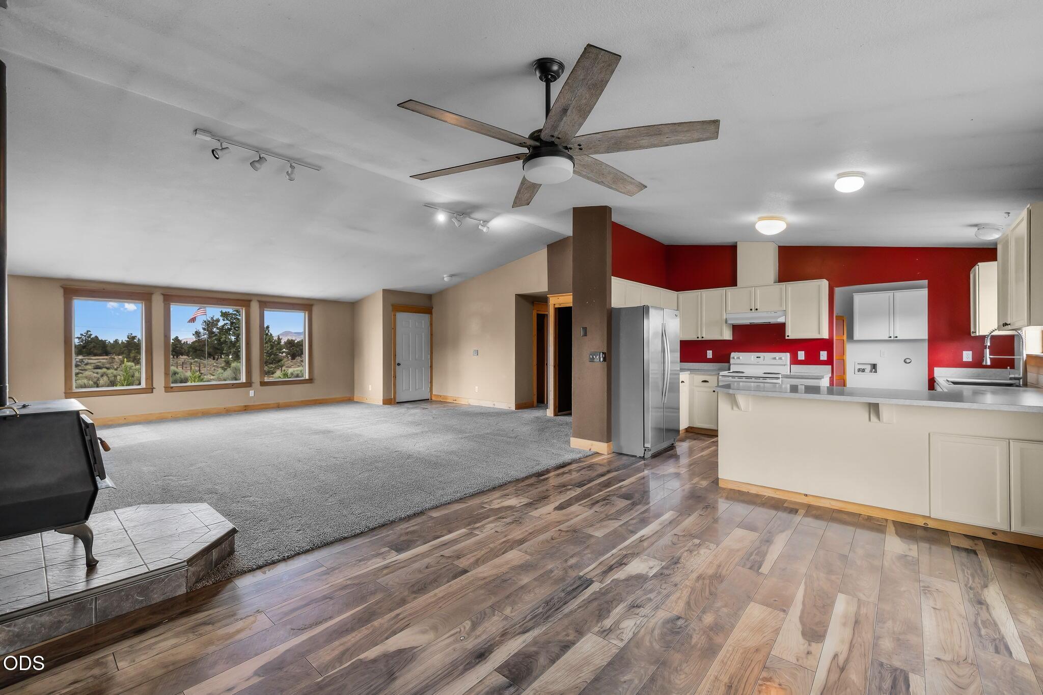 24893 Elk Lane