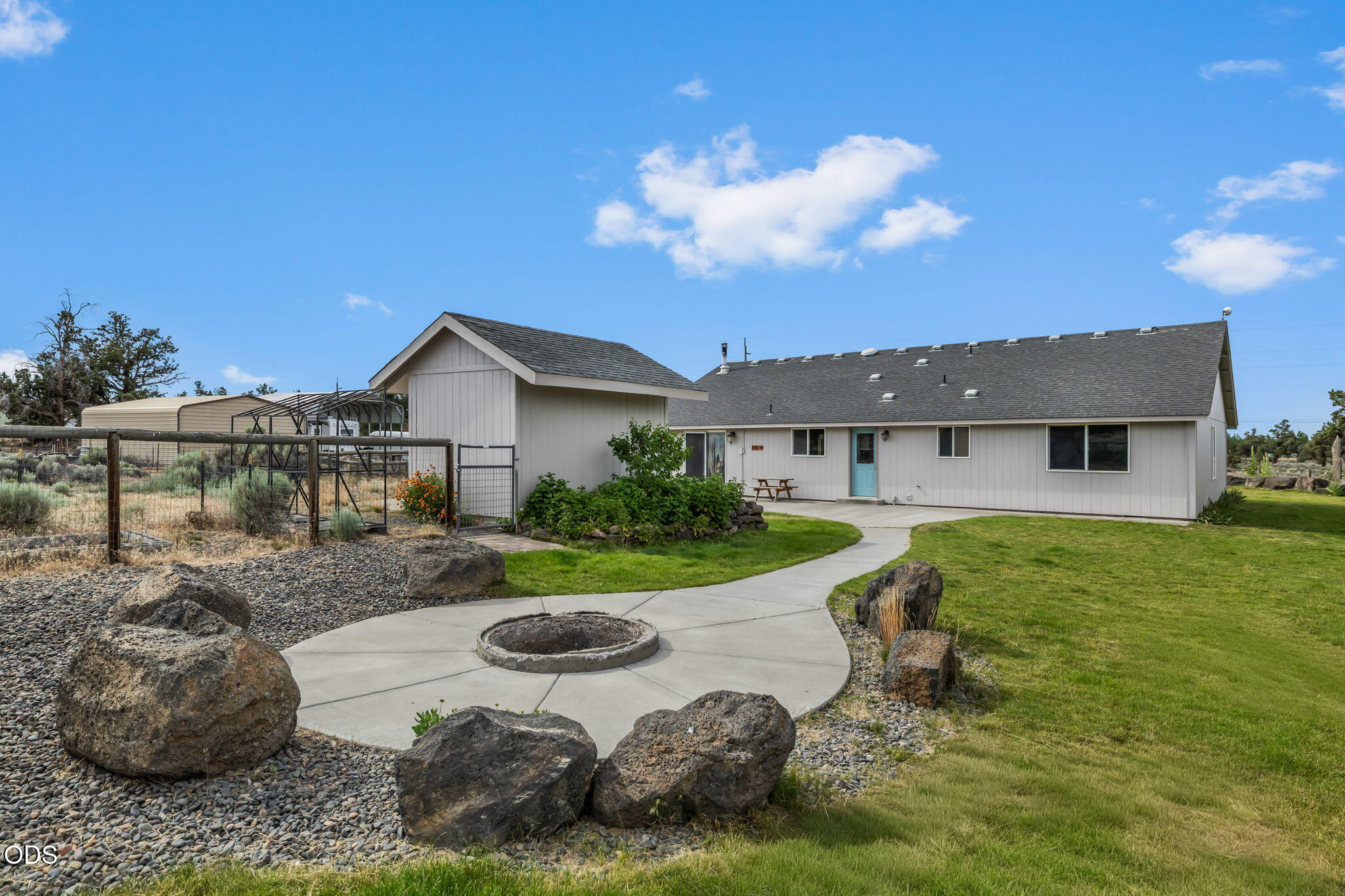 24893 Elk Lane
