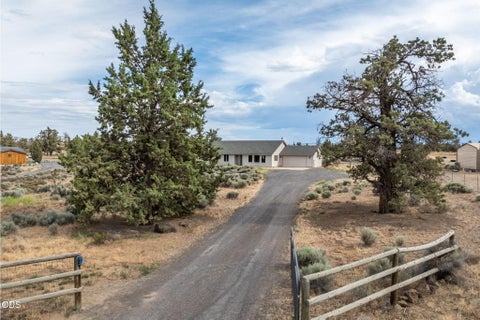 Tiny photo for 24893 Elk Lane, Bend, OR 97701 (MLS # 220224827)