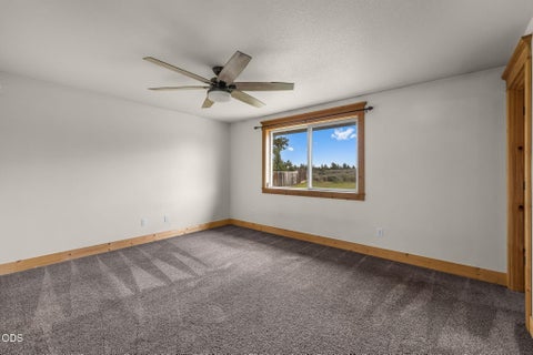 Tiny photo for 24893 Elk Lane, Bend, OR 97701 (MLS # 220224827)