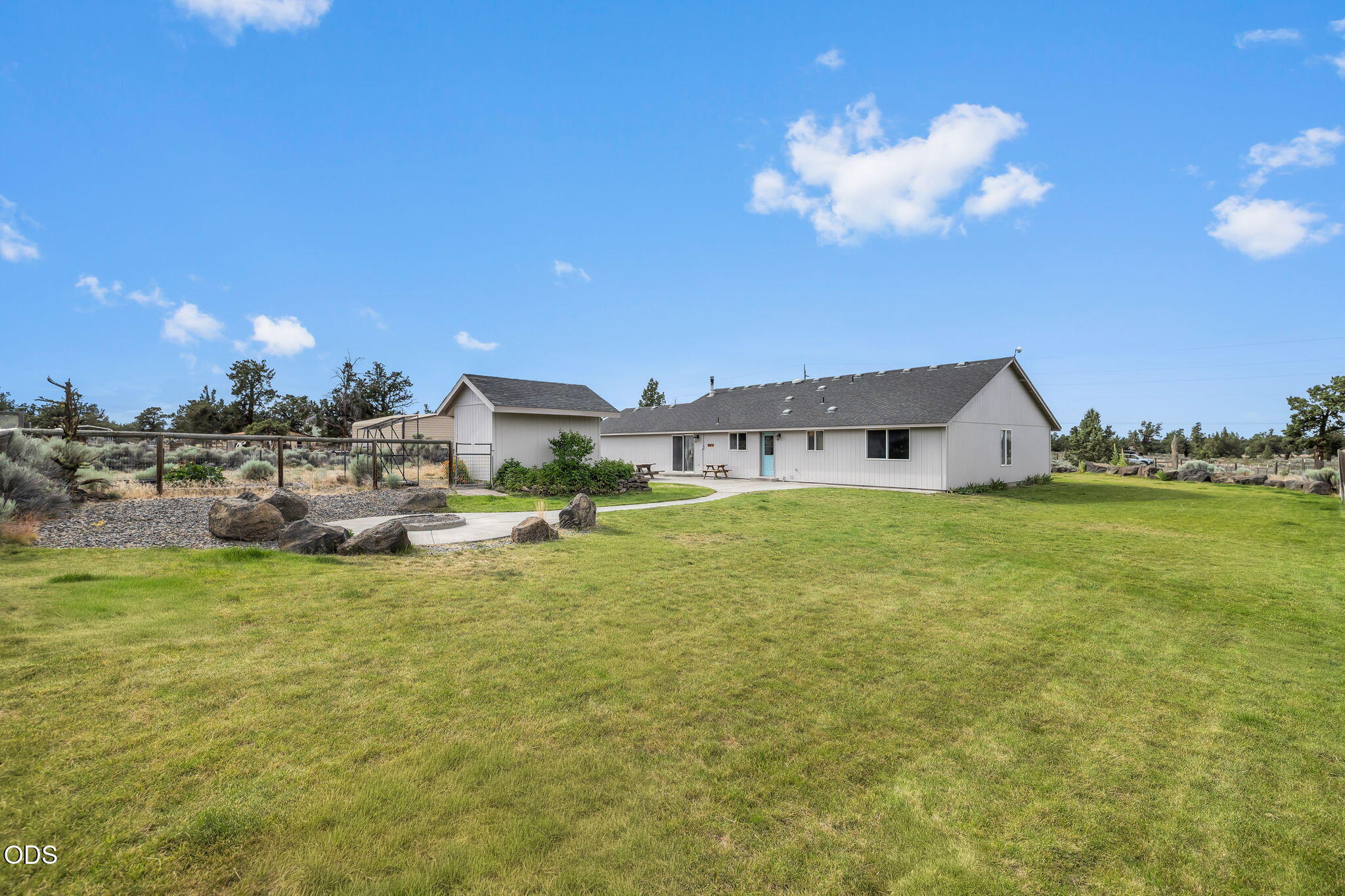 24893 Elk Lane