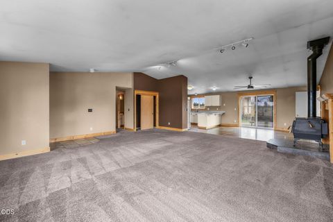 Tiny photo for 24893 Elk Lane, Bend, OR 97701 (MLS # 220224827)