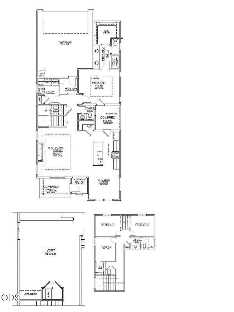 60840 SE Epic Place