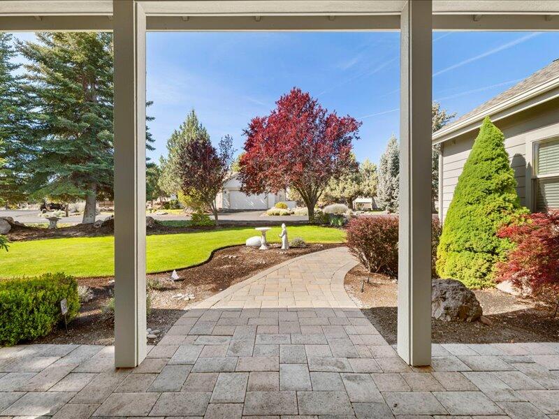 8051 Granite Falls Drive