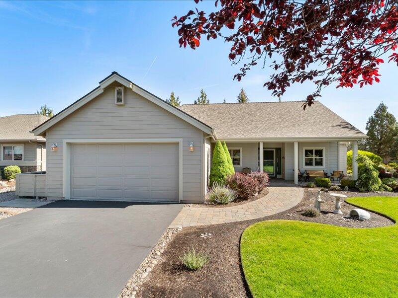 8051 Granite Falls Drive