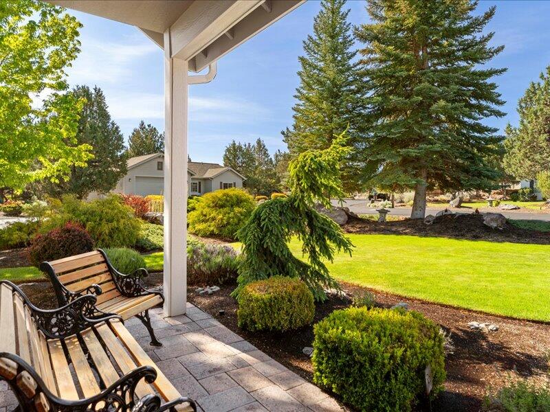 8051 Granite Falls Drive