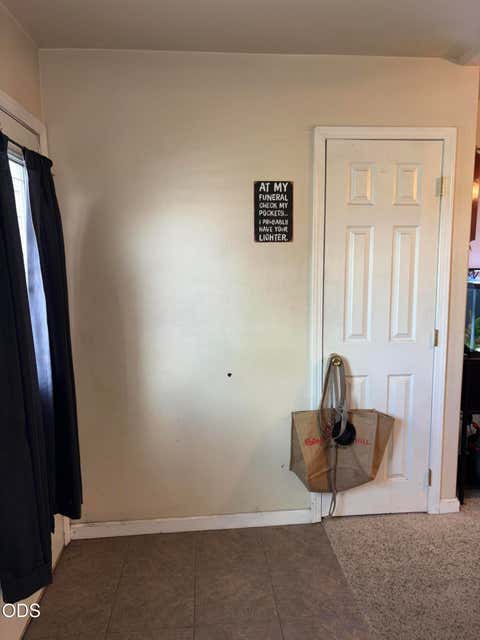 Tiny photo for 223 Mortimer Street, Klamath Falls, OR 97601 (MLS # 220224085)