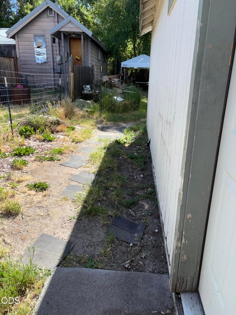 Tiny photo for 223 Mortimer Street, Klamath Falls, OR 97601 (MLS # 220224085)