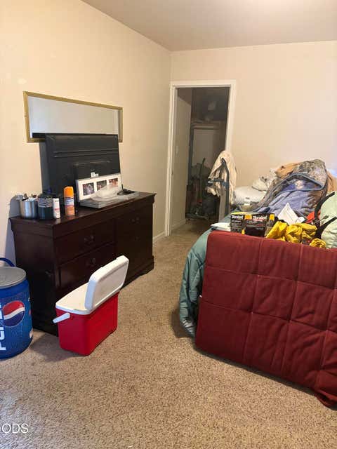 Tiny photo for 223 Mortimer Street, Klamath Falls, OR 97601 (MLS # 220224085)