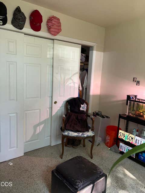 Tiny photo for 223 Mortimer Street, Klamath Falls, OR 97601 (MLS # 220224085)