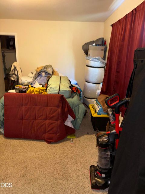 Tiny photo for 223 Mortimer Street, Klamath Falls, OR 97601 (MLS # 220224085)