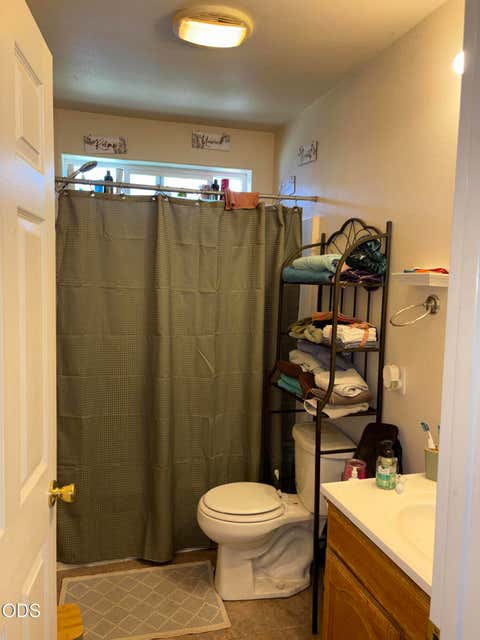 Tiny photo for 223 Mortimer Street, Klamath Falls, OR 97601 (MLS # 220224085)
