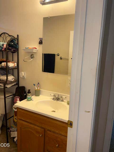 Tiny photo for 223 Mortimer Street, Klamath Falls, OR 97601 (MLS # 220224085)