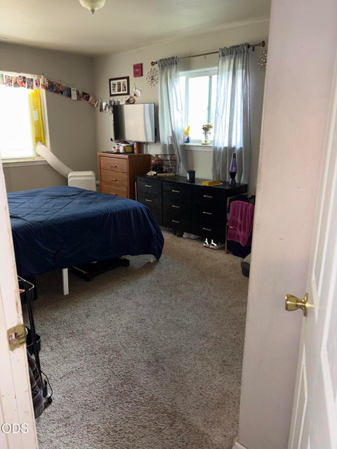 Tiny photo for 223 Mortimer Street, Klamath Falls, OR 97601 (MLS # 220224085)