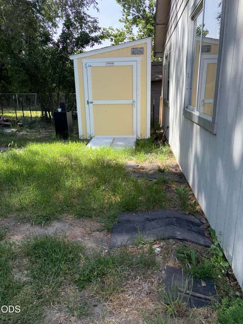 Tiny photo for 223 Mortimer Street, Klamath Falls, OR 97601 (MLS # 220224085)