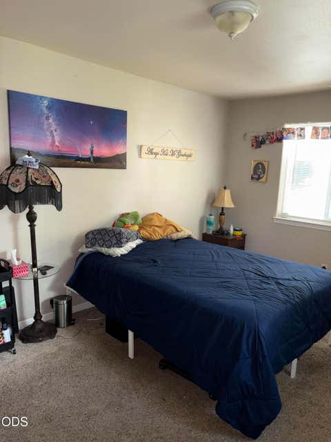 Tiny photo for 223 Mortimer Street, Klamath Falls, OR 97601 (MLS # 220224085)