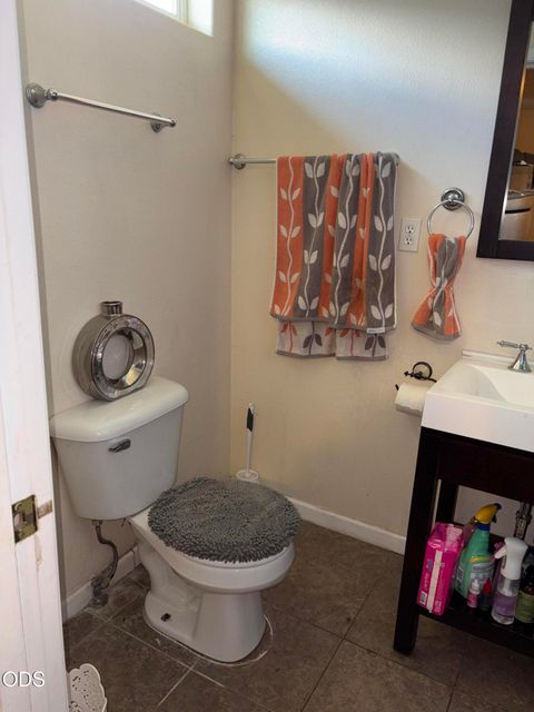 Tiny photo for 223 Mortimer Street, Klamath Falls, OR 97601 (MLS # 220224085)