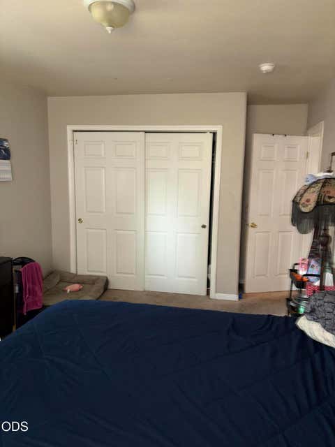 Tiny photo for 223 Mortimer Street, Klamath Falls, OR 97601 (MLS # 220224085)