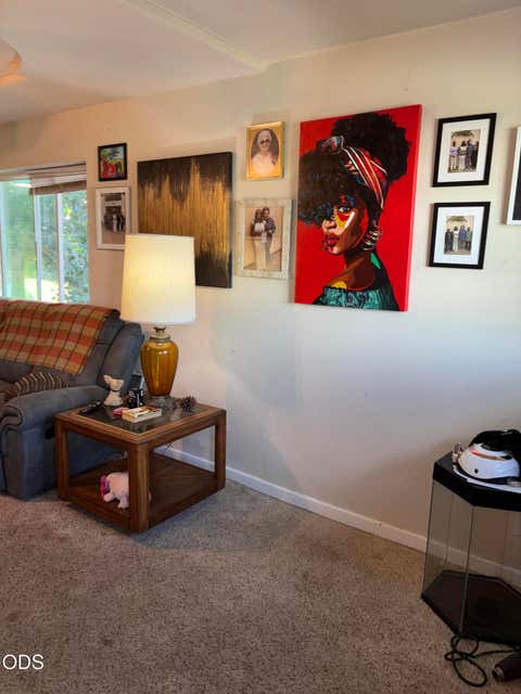 Tiny photo for 223 Mortimer Street, Klamath Falls, OR 97601 (MLS # 220224085)