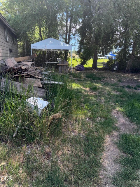 Tiny photo for 223 Mortimer Street, Klamath Falls, OR 97601 (MLS # 220224085)