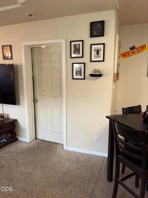 Tiny photo for 223 Mortimer Street, Klamath Falls, OR 97601 (MLS # 220224085)