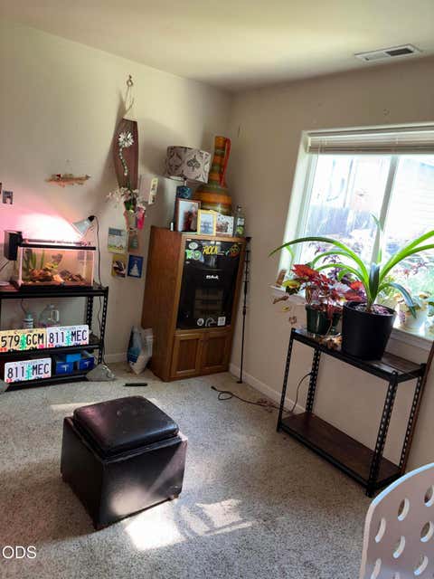 Tiny photo for 223 Mortimer Street, Klamath Falls, OR 97601 (MLS # 220224085)