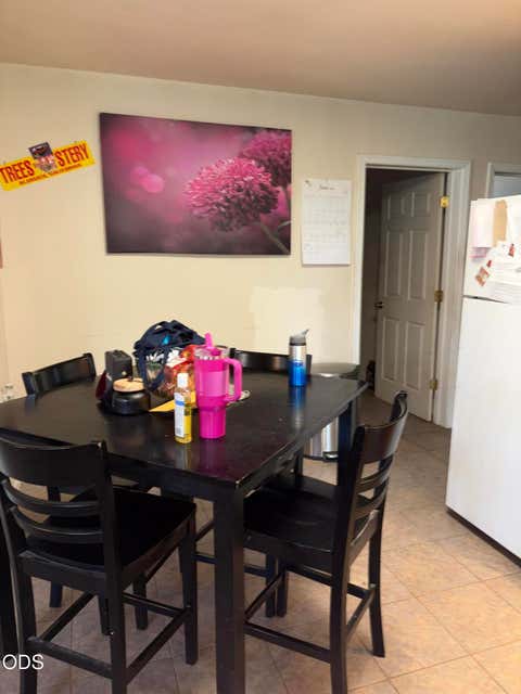 Tiny photo for 223 Mortimer Street, Klamath Falls, OR 97601 (MLS # 220224085)