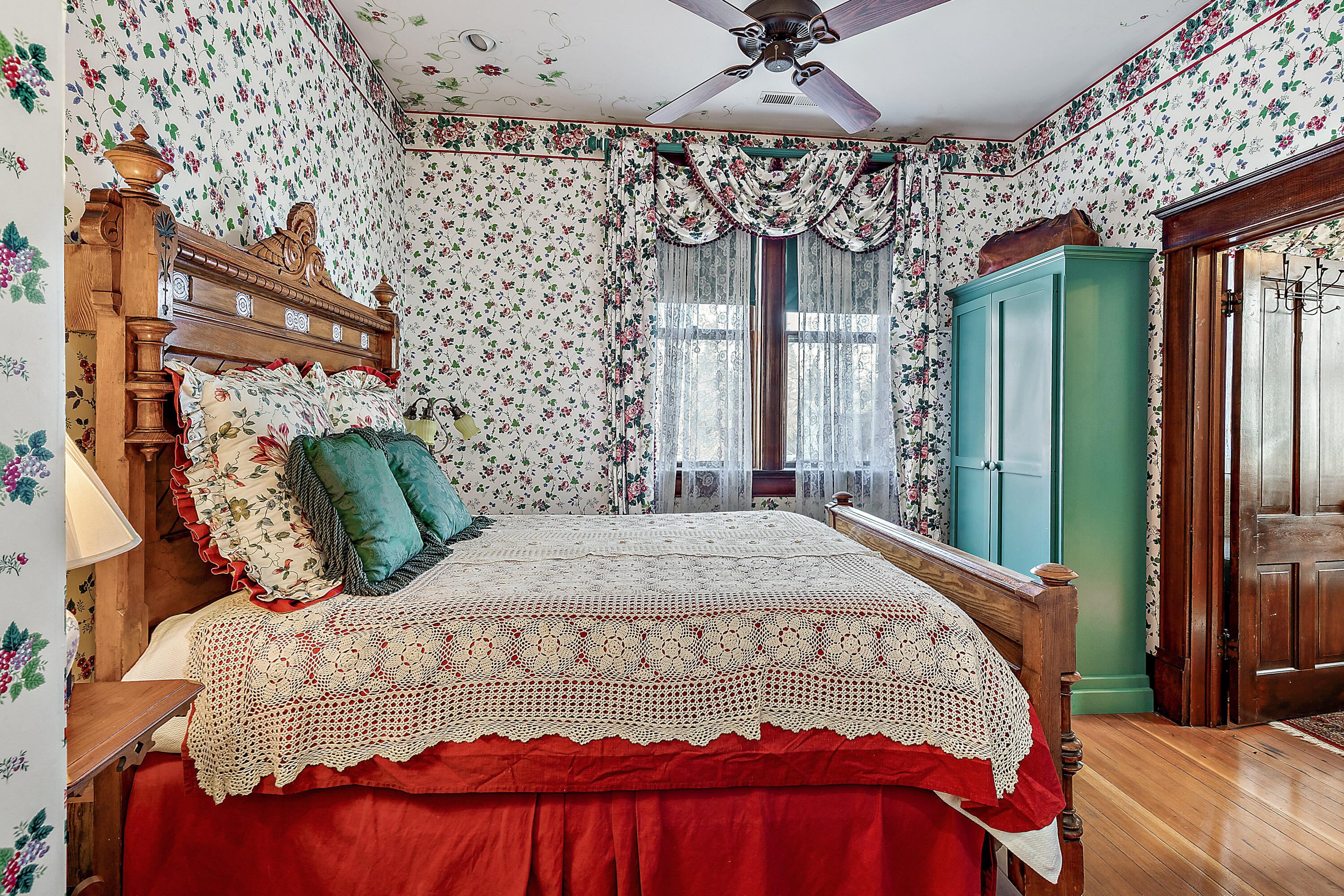 Railroad Addition (ashland) - Commercial Sale