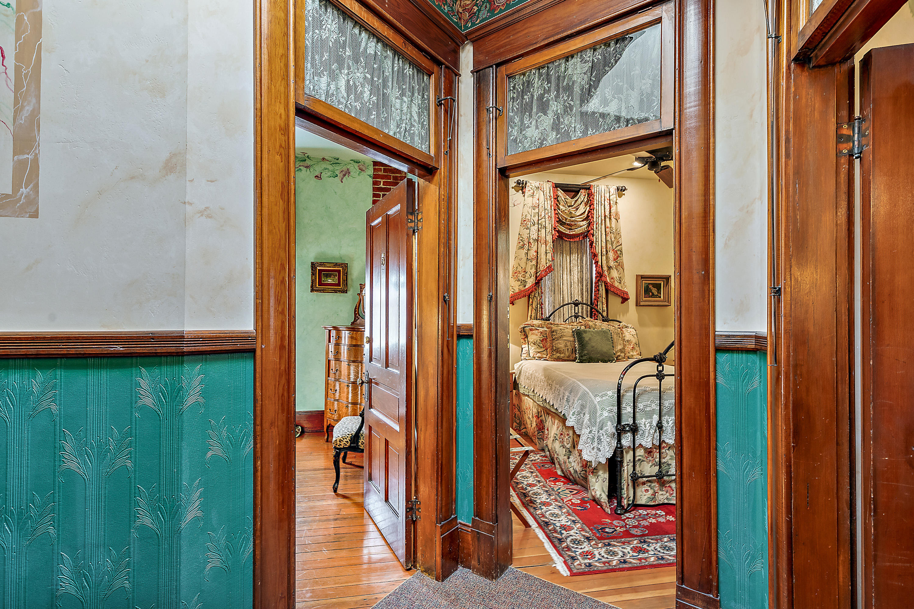 Railroad Addition (ashland) - Commercial Sale