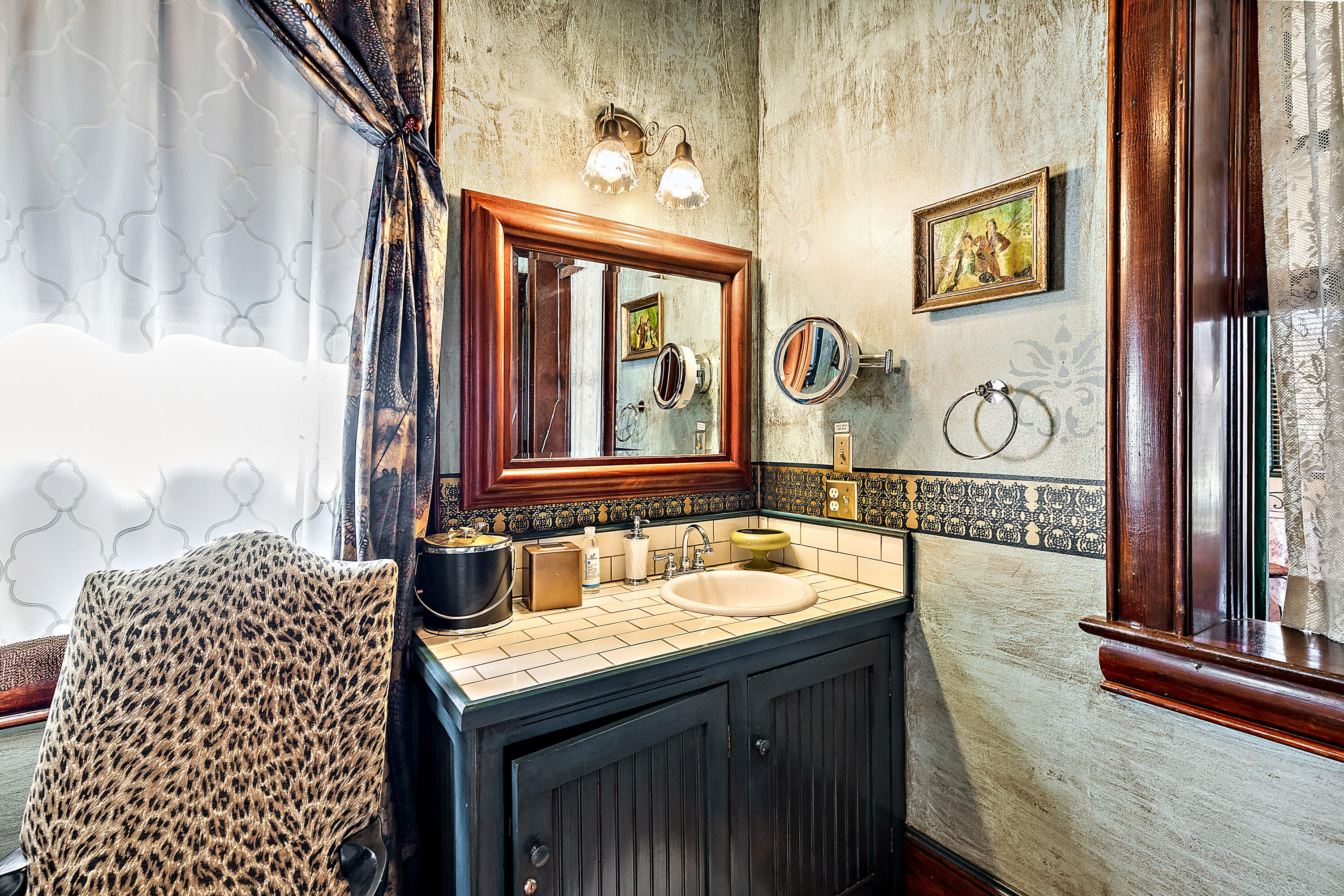 Railroad Addition (ashland) - Commercial Sale