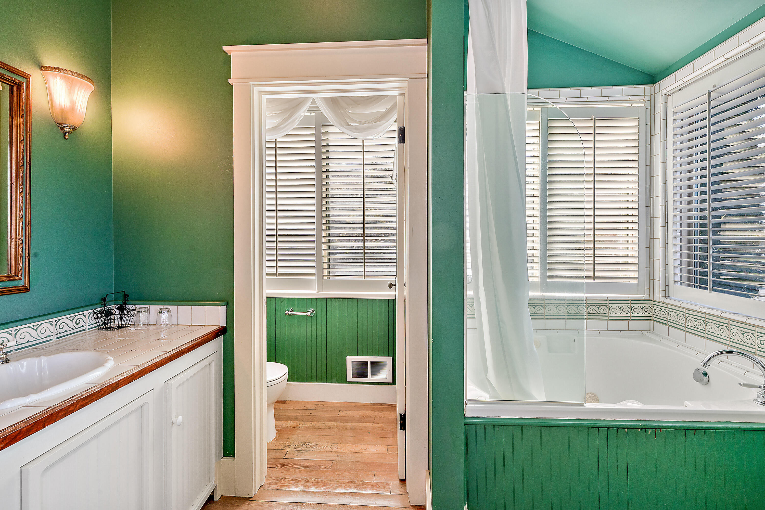 Railroad Addition (ashland) - Commercial Sale