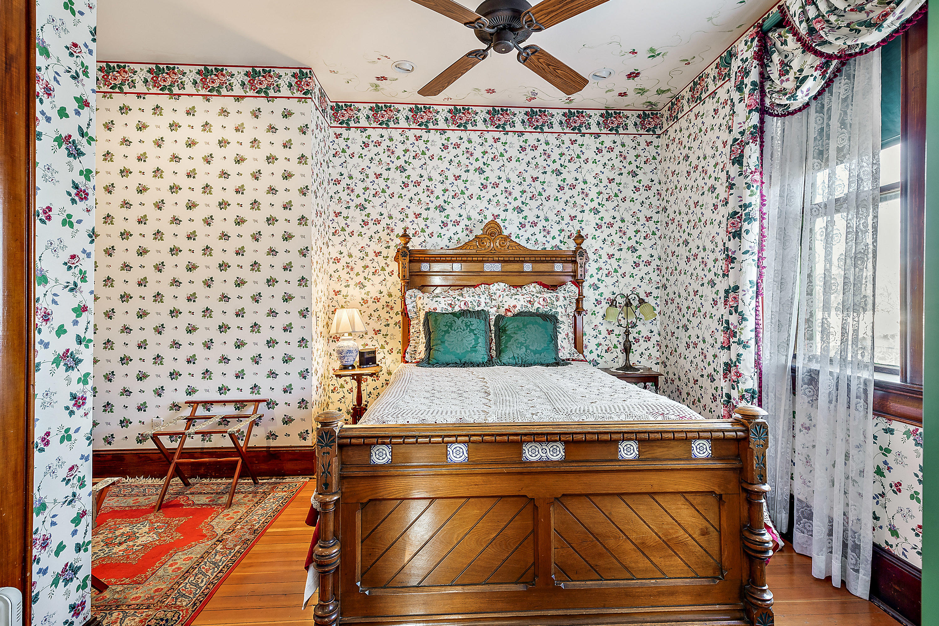 Railroad Addition (ashland) - Commercial Sale