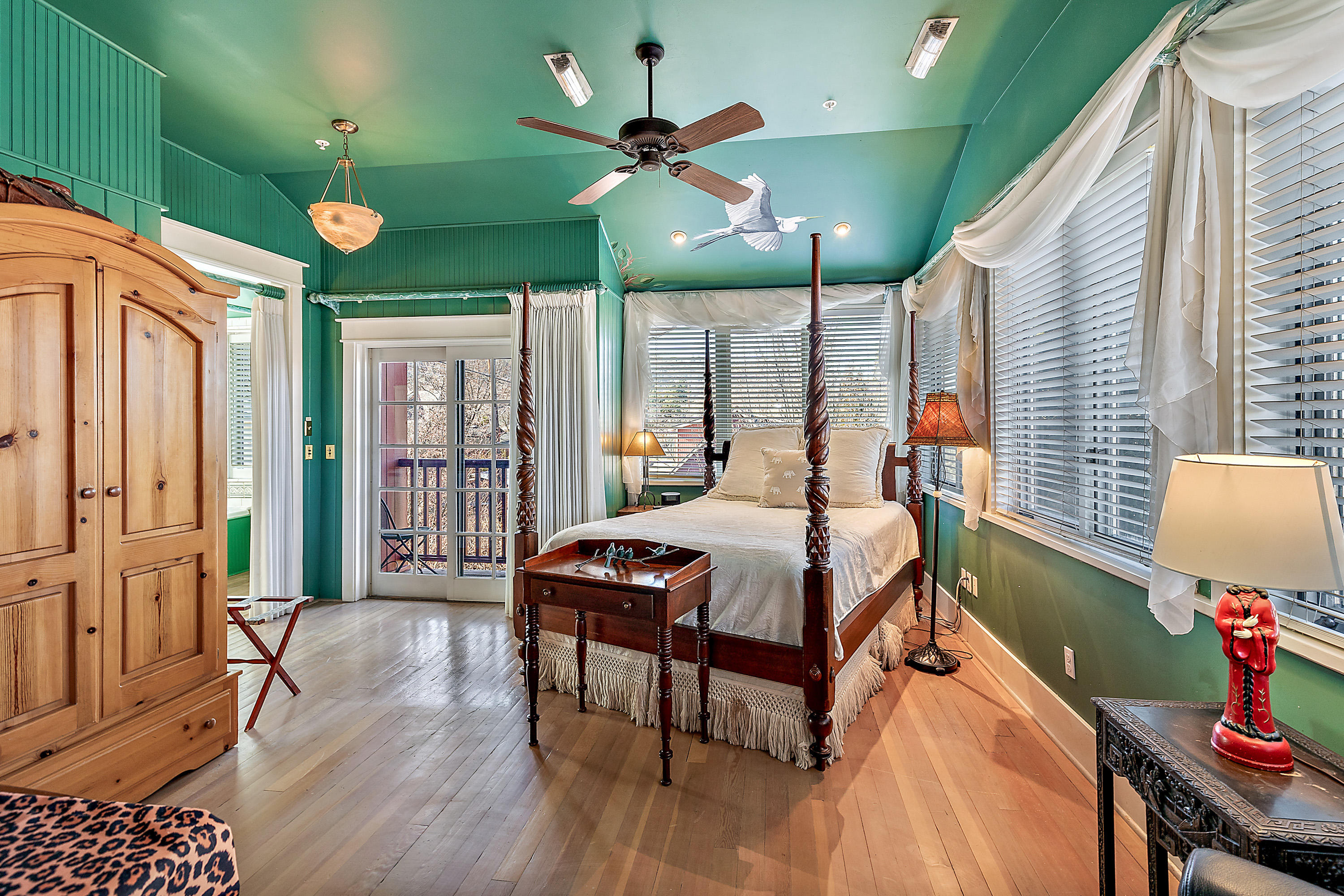 Railroad Addition (ashland) - Commercial Sale