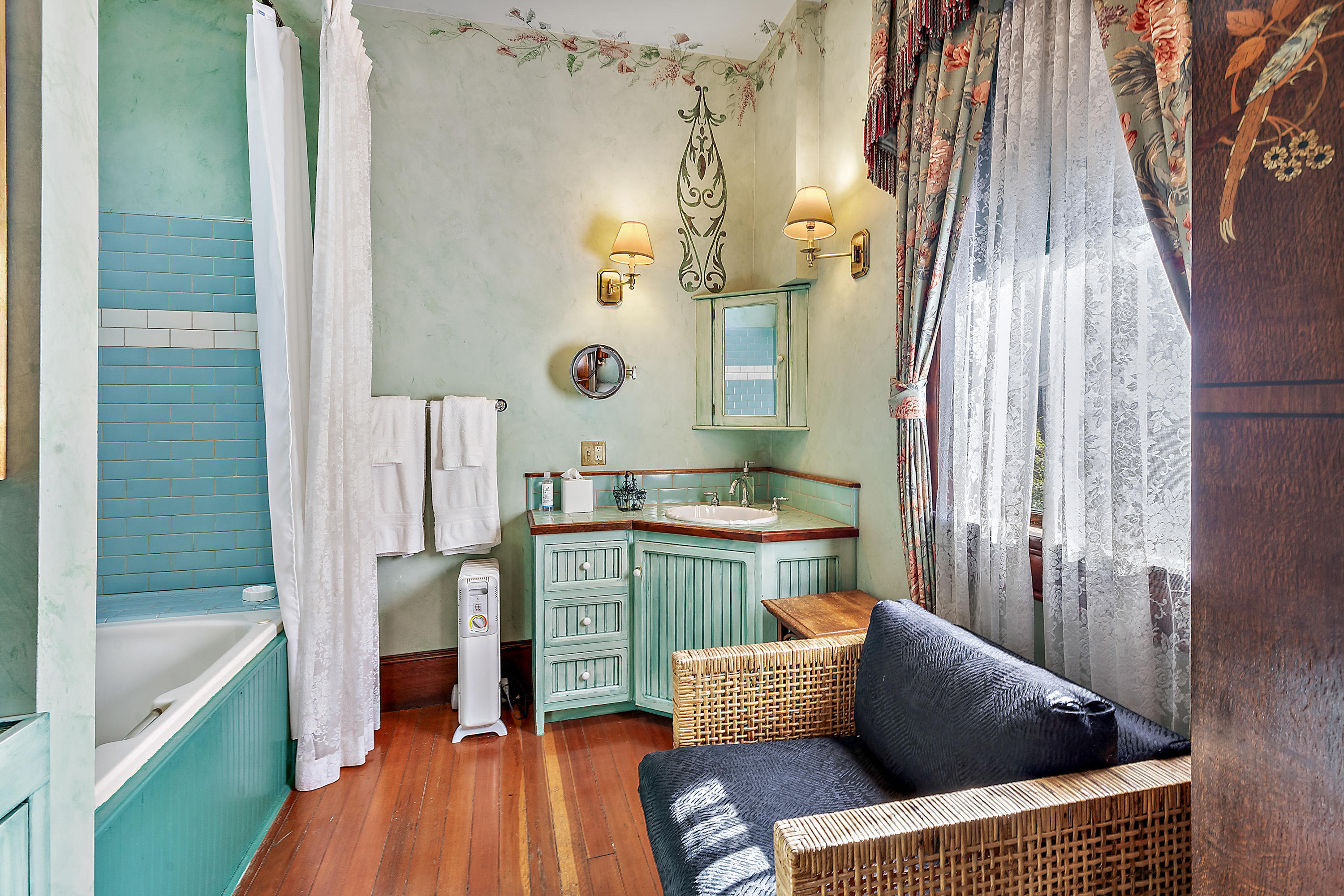 Railroad Addition (ashland) - Commercial Sale