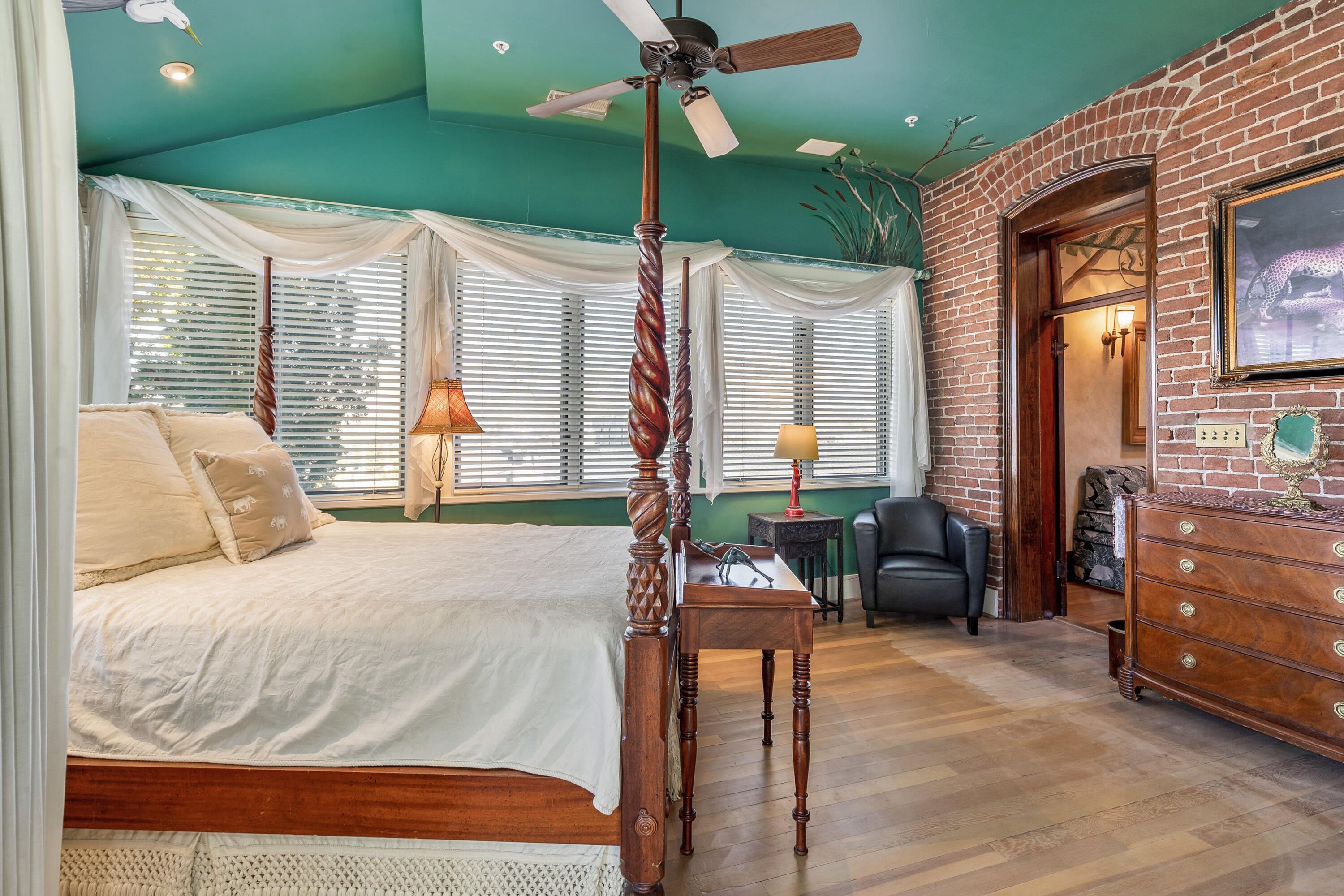 Railroad Addition (ashland) - Commercial Sale