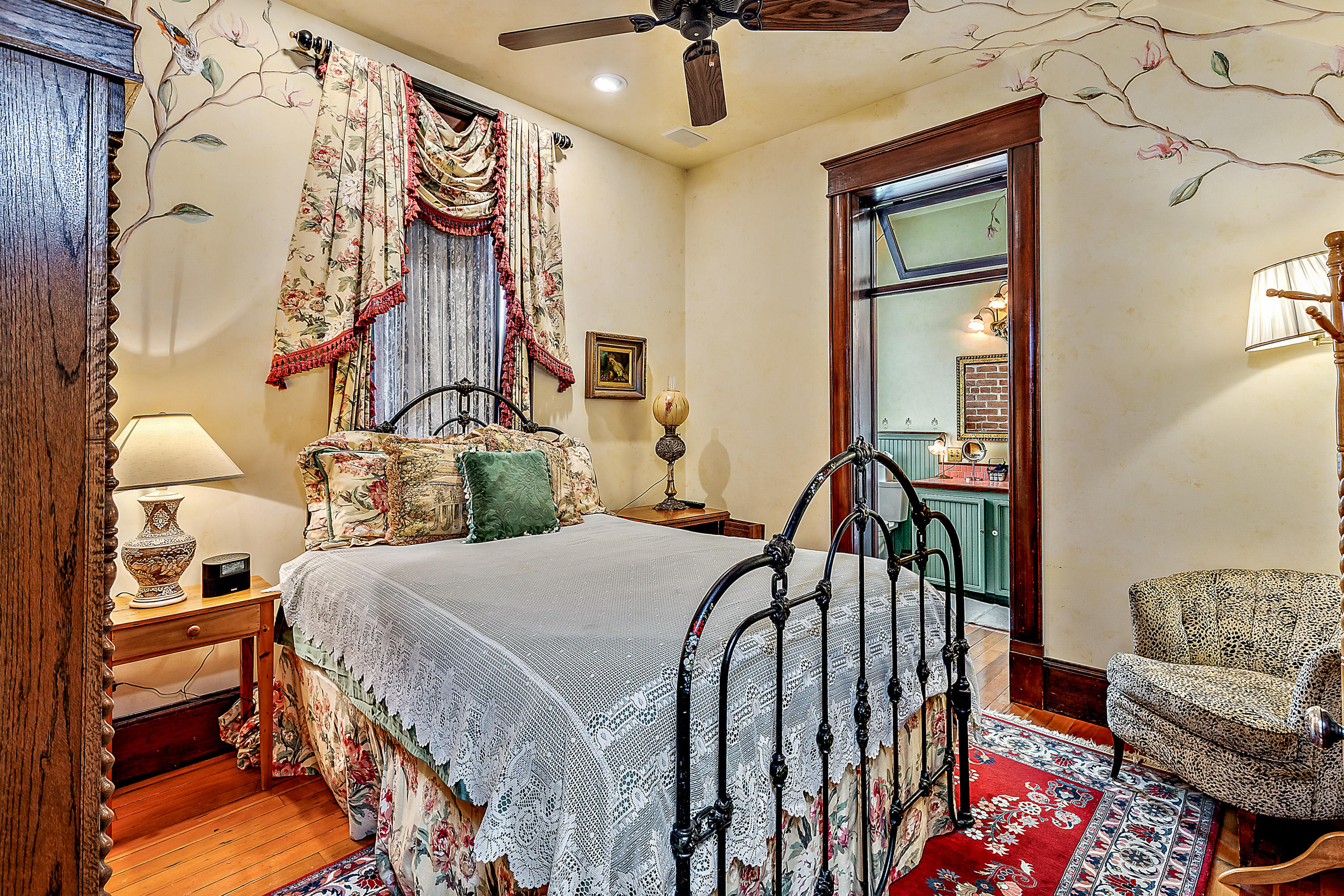 Railroad Addition (ashland) - Commercial Sale