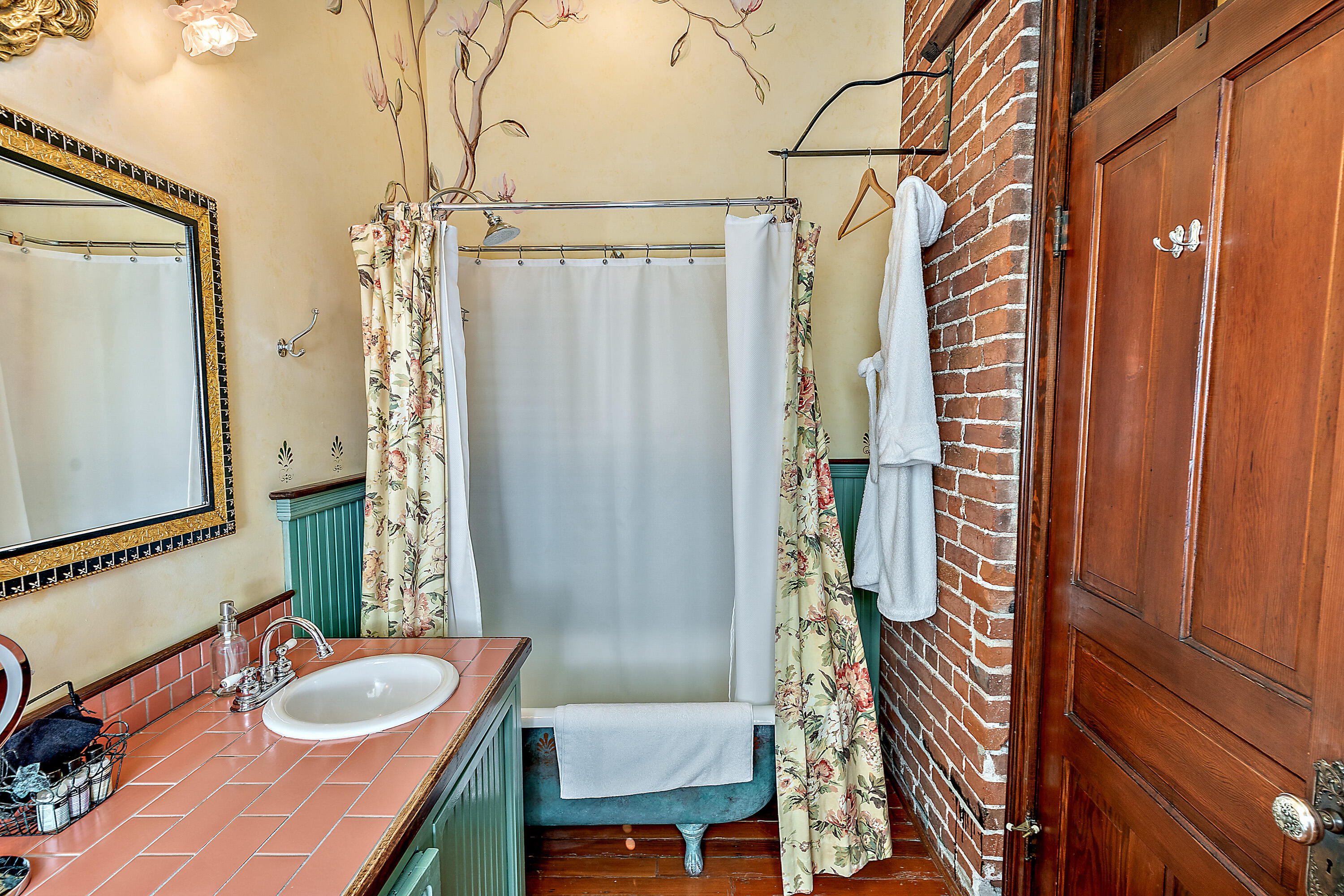 Railroad Addition (ashland) - Commercial Sale