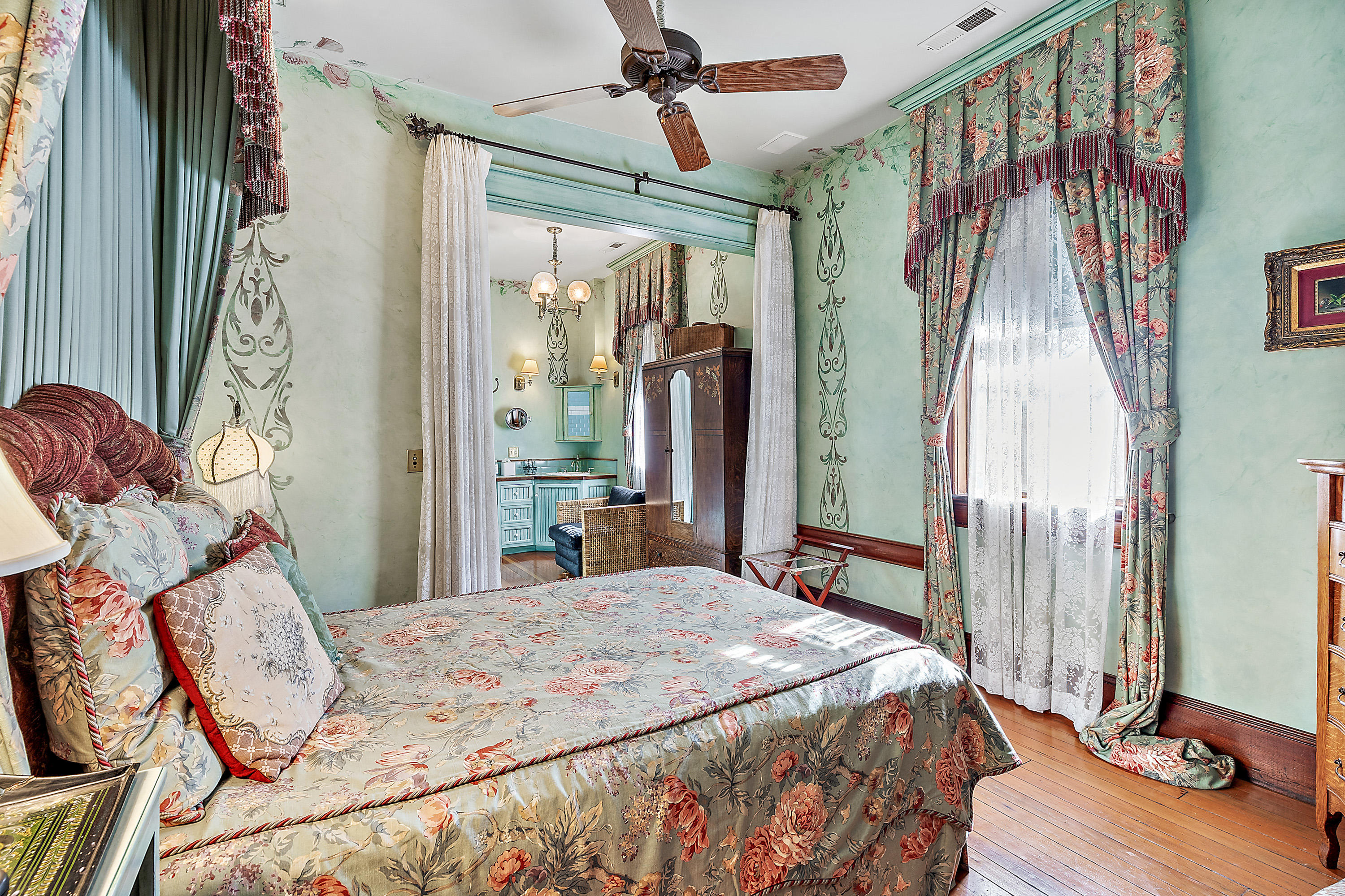 Railroad Addition (ashland) - Commercial Sale