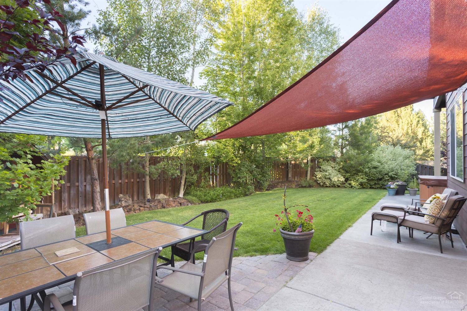 River Canyon Estates - Residential