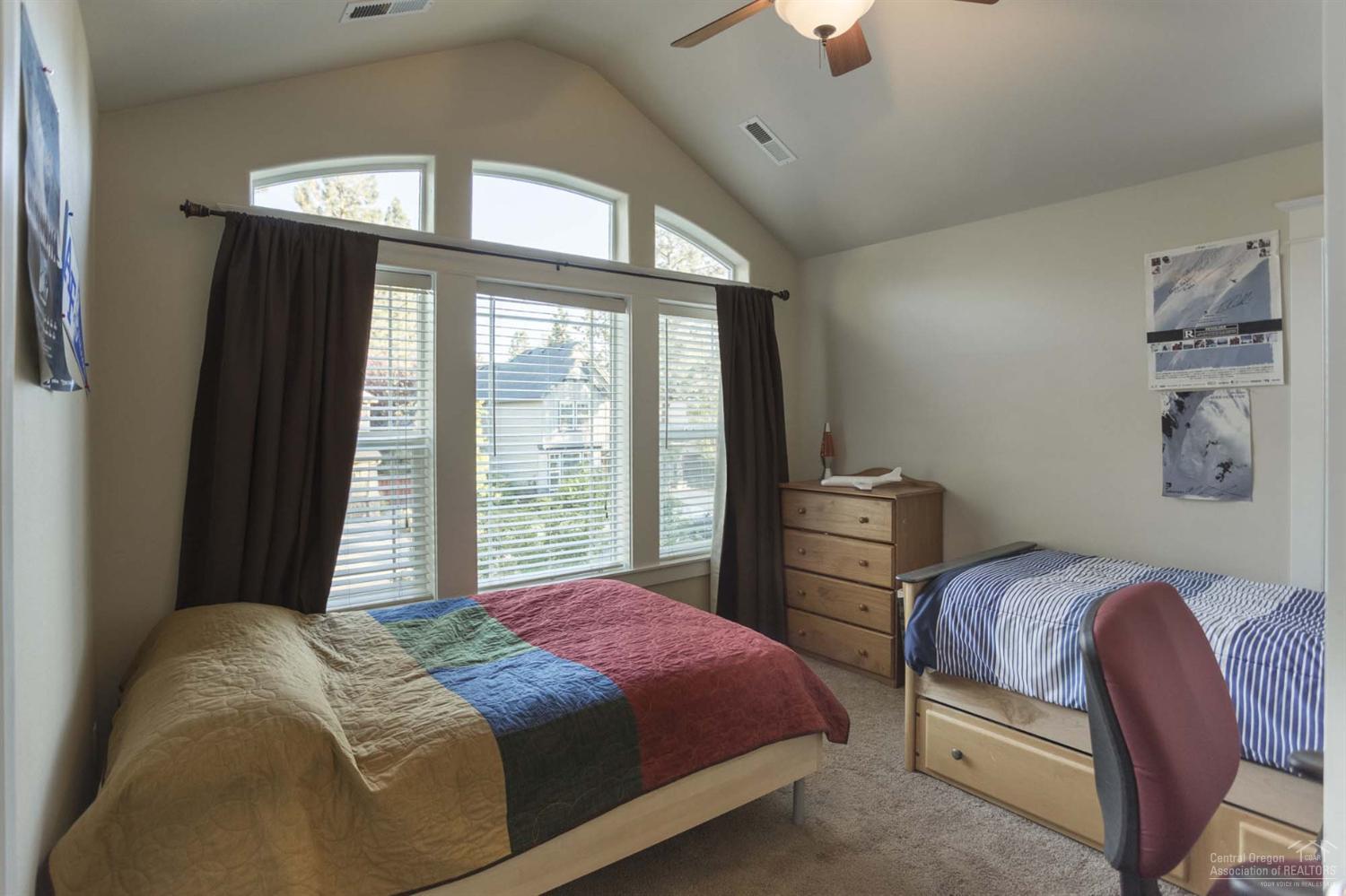 River Canyon Estates - Residential